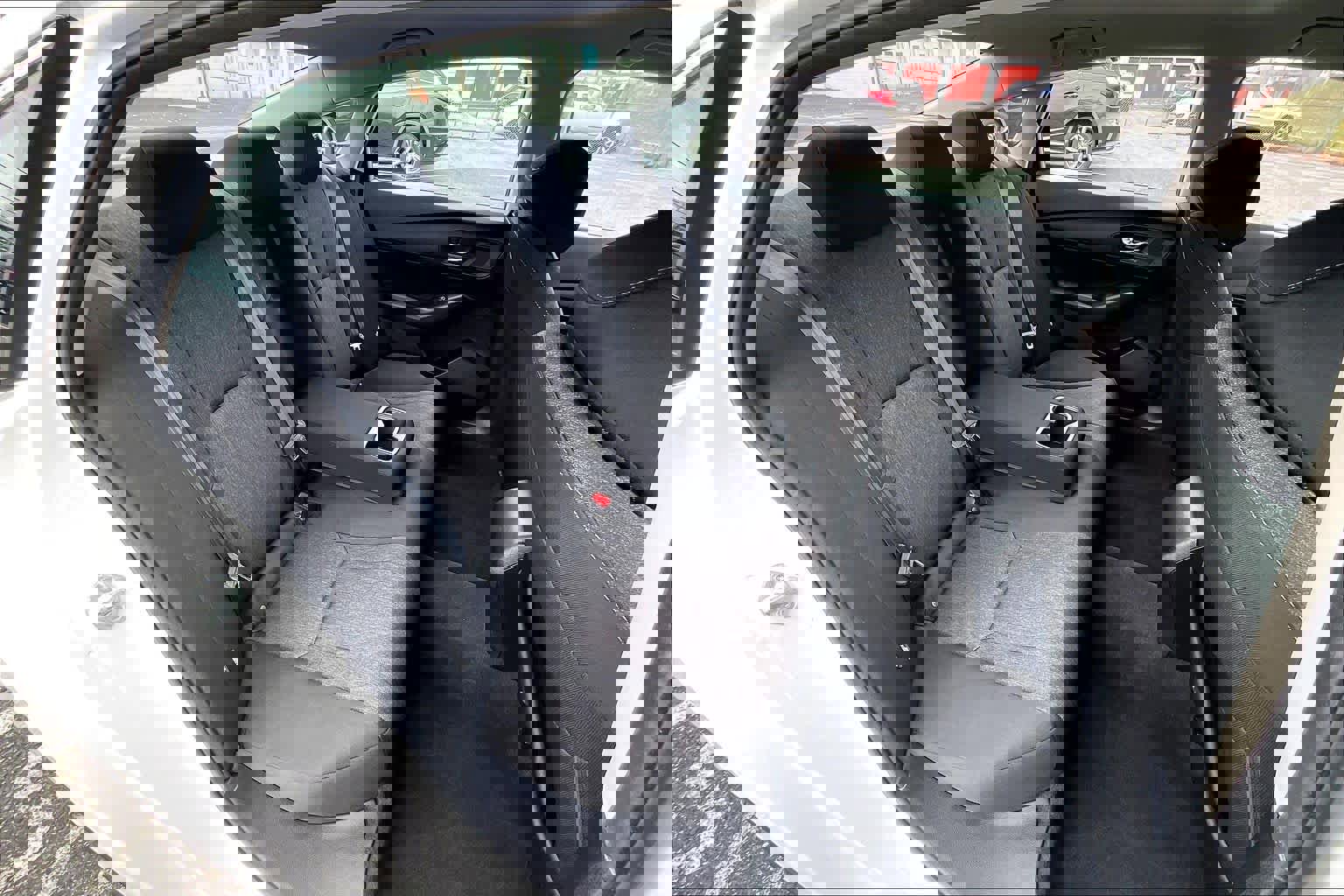 Used 2023 Honda Accord LX image 19