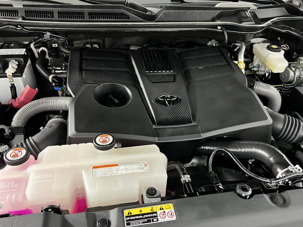 Used 2022 Toyota Tundra SR5 image 33