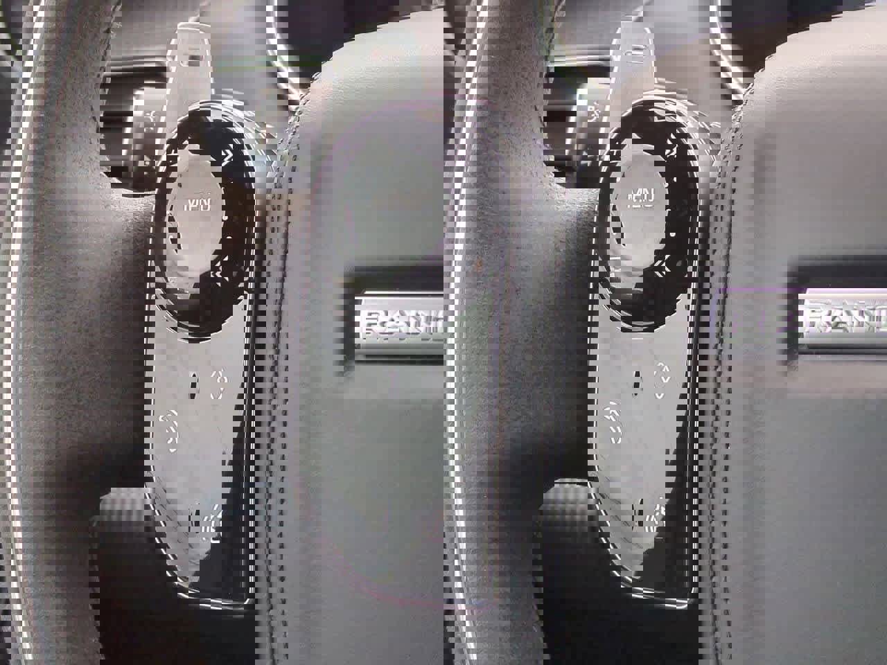 Used 2021 Land Rover Range Rover Sport HST image 24