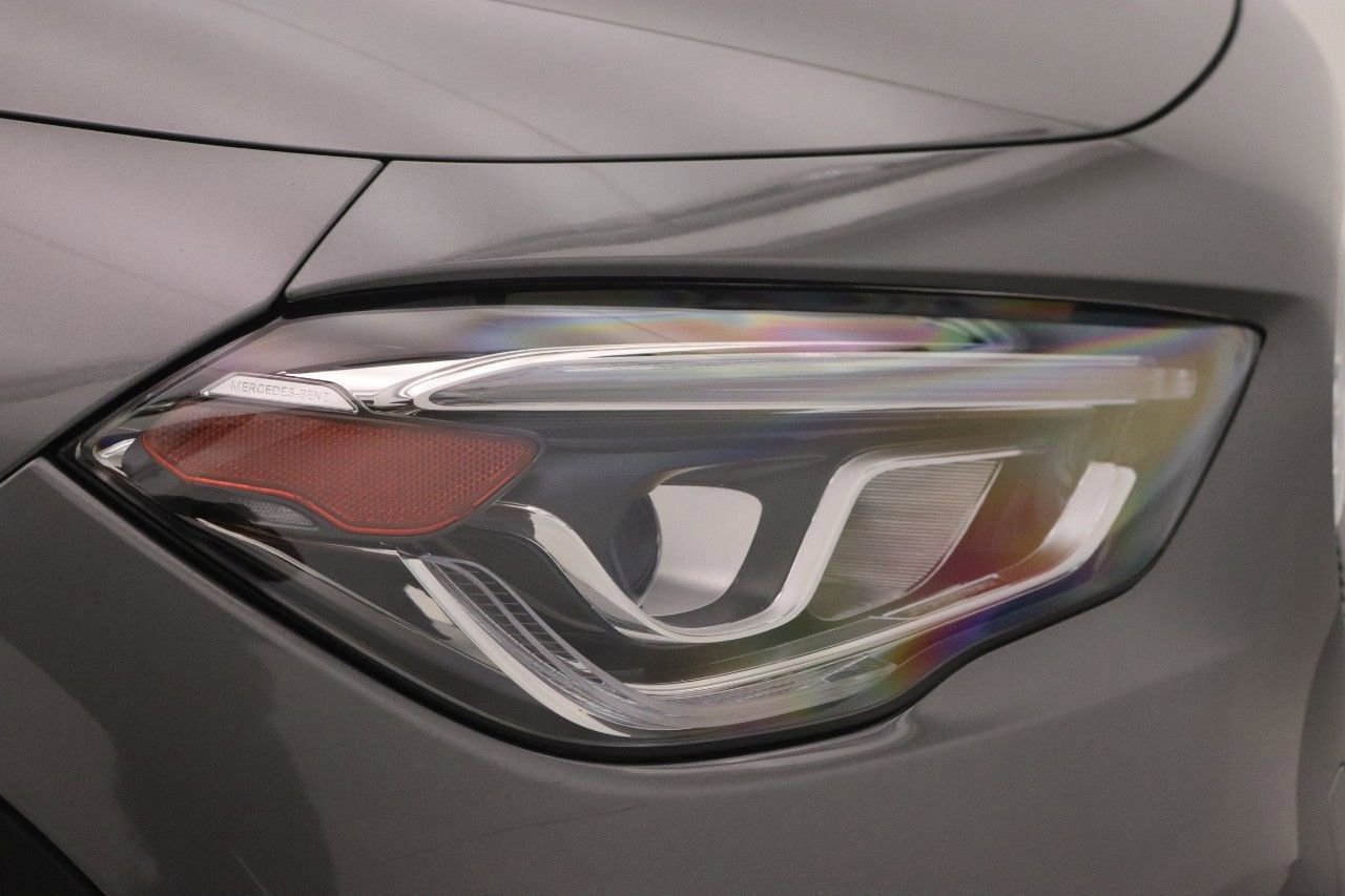 Certified 2023 Mercedes-Benz GLA 250 image 27