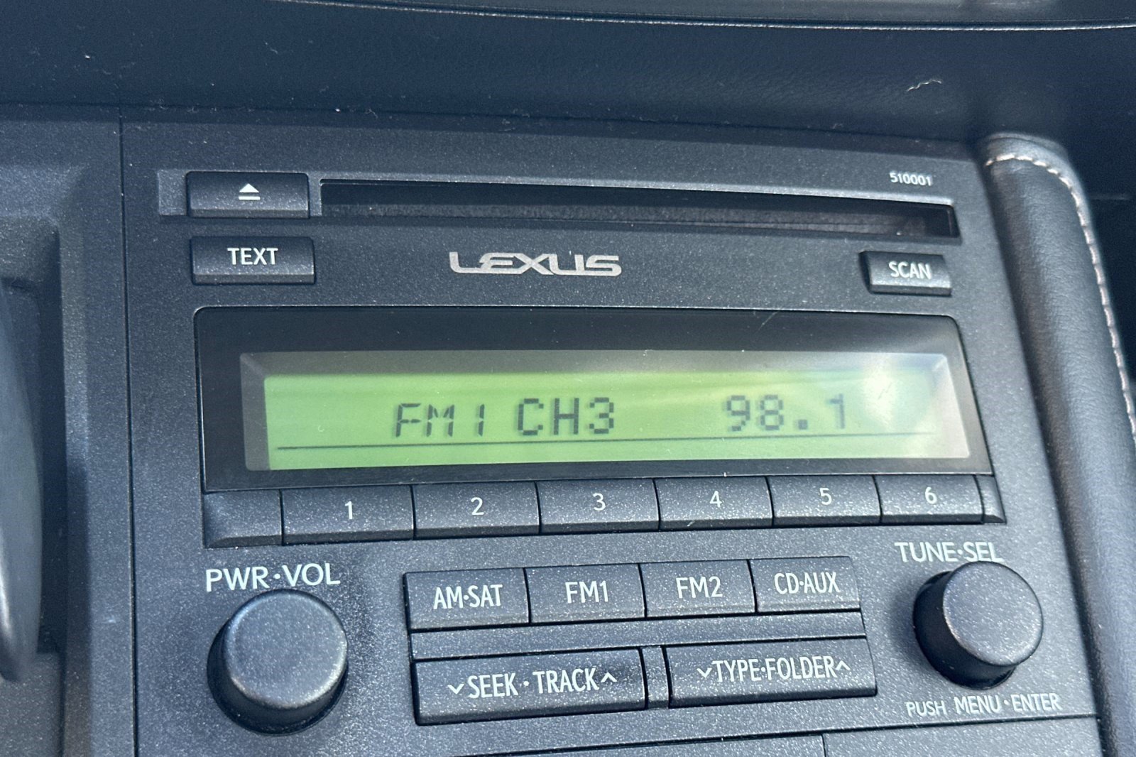 Used 2015 Lexus CT 200h image 23