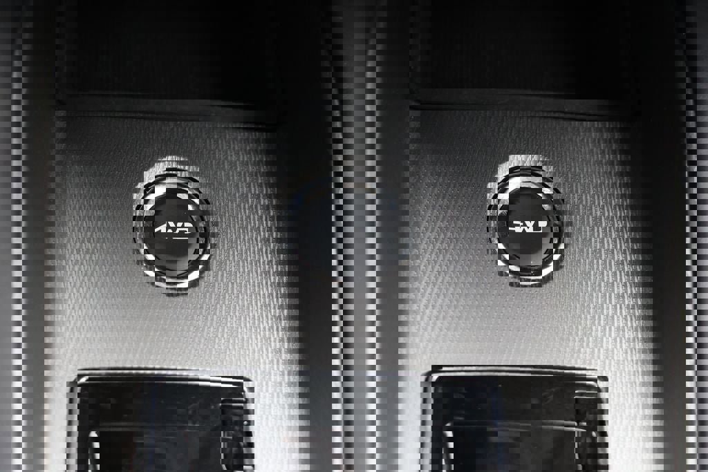 Used 2025 Mitsubishi Outlander Sport AWD image 25