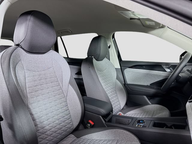 New 2026 Volkswagen Tiguan S AWD/4WD image 28