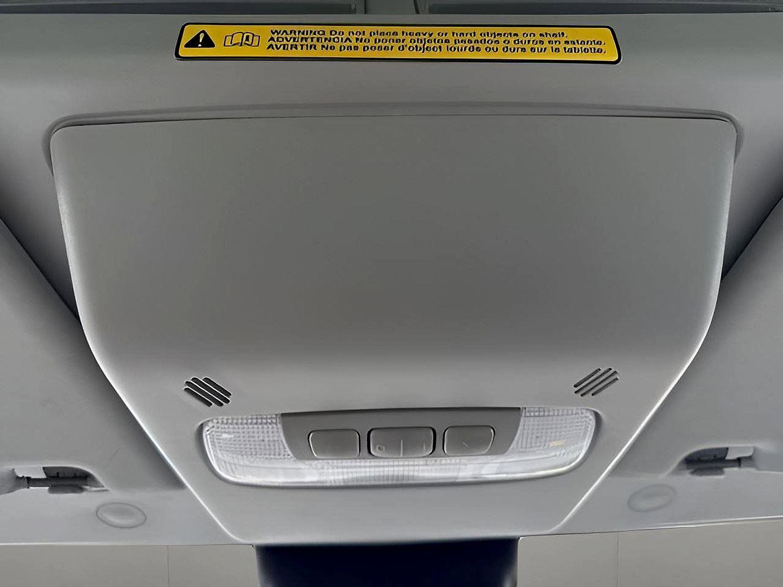 Used 2019 Ford Transit 350 156 DRW image 25