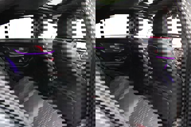 Used 2019 Mercedes-Benz CLS 450 4MATIC image 36