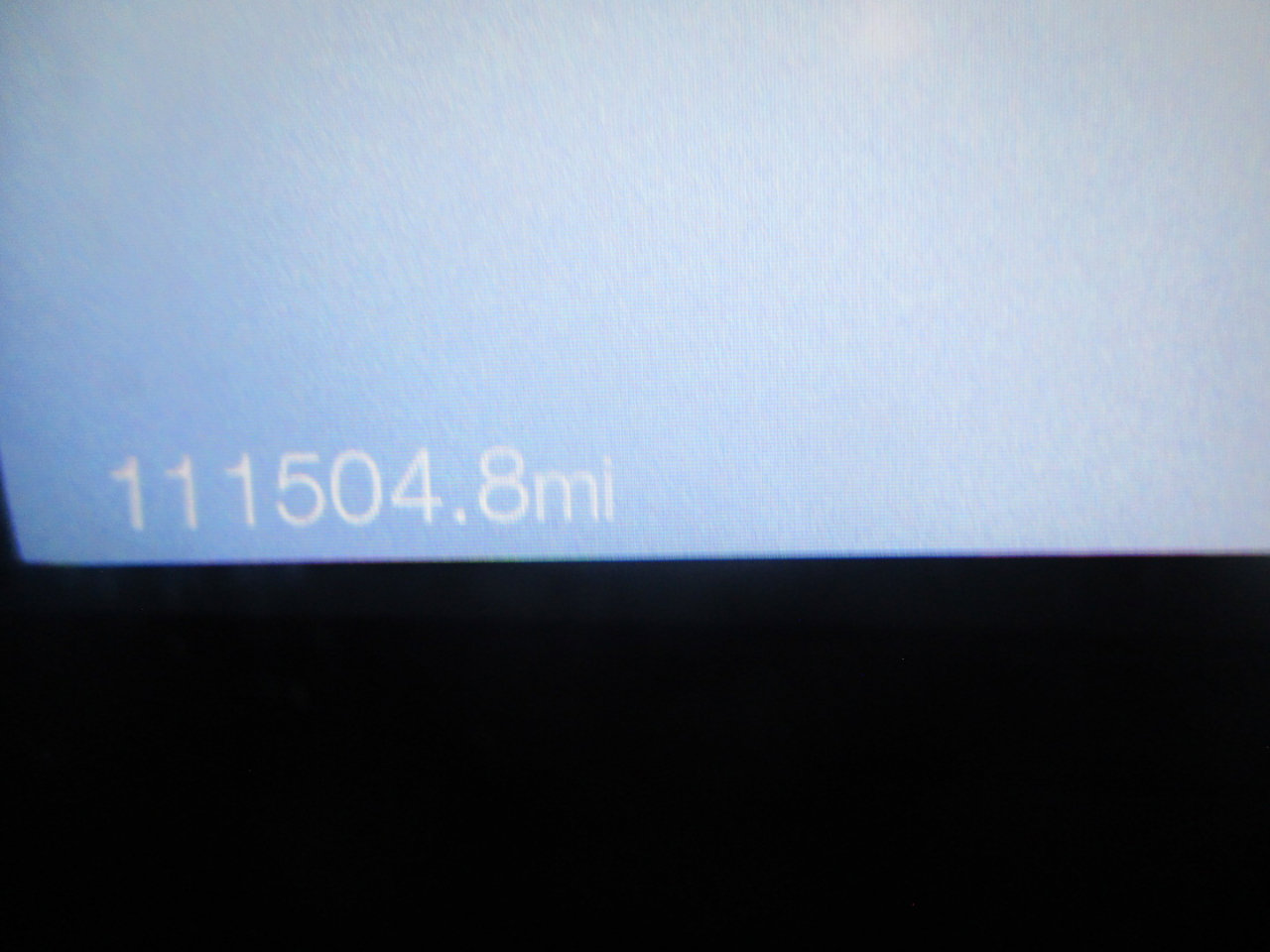 Used 2017 Ford Fusion SE w/ Fusion SE Technology Package image 13