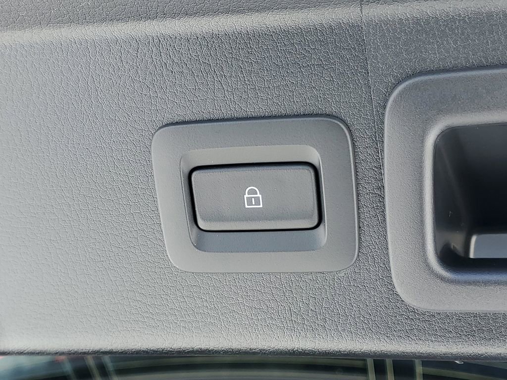 New 2026 MAZDA CX-30 AWD 2.5 S image 11