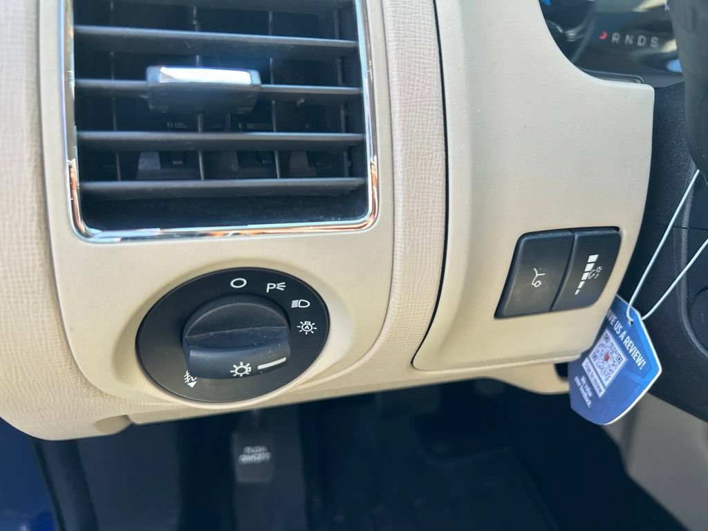 Used 2014 Ford Flex Limited AWD/4WD image 23