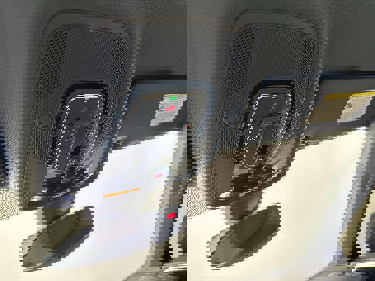 Used 2023 Audi A5 2.0T Premium Plus w/ Premium Plus image 13