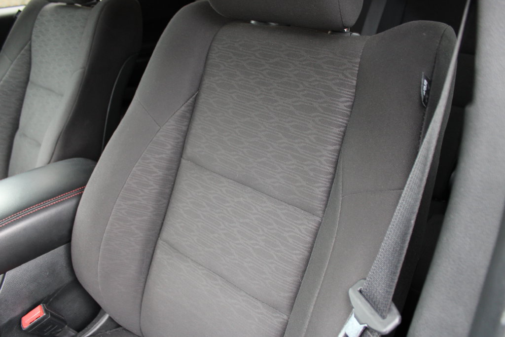 Used 2025 Dodge Durango GT RWD image 10
