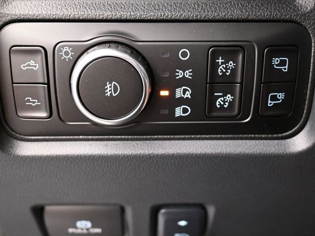 New 2026 Ford F350 Platinum image 25