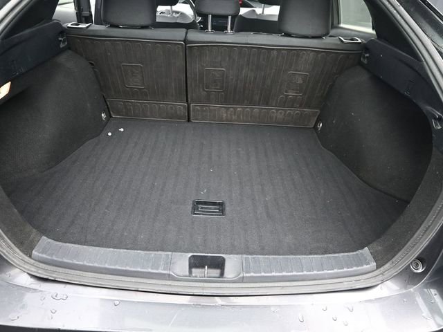 Used 2017 Toyota Prius Two image 18