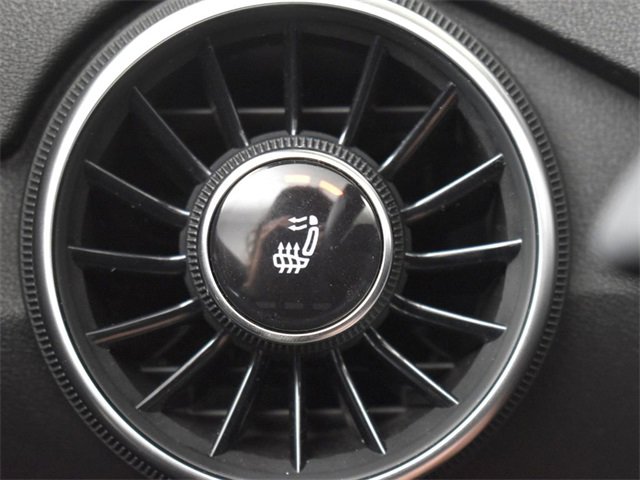 Used 2017 Audi TT 2.0T image 22