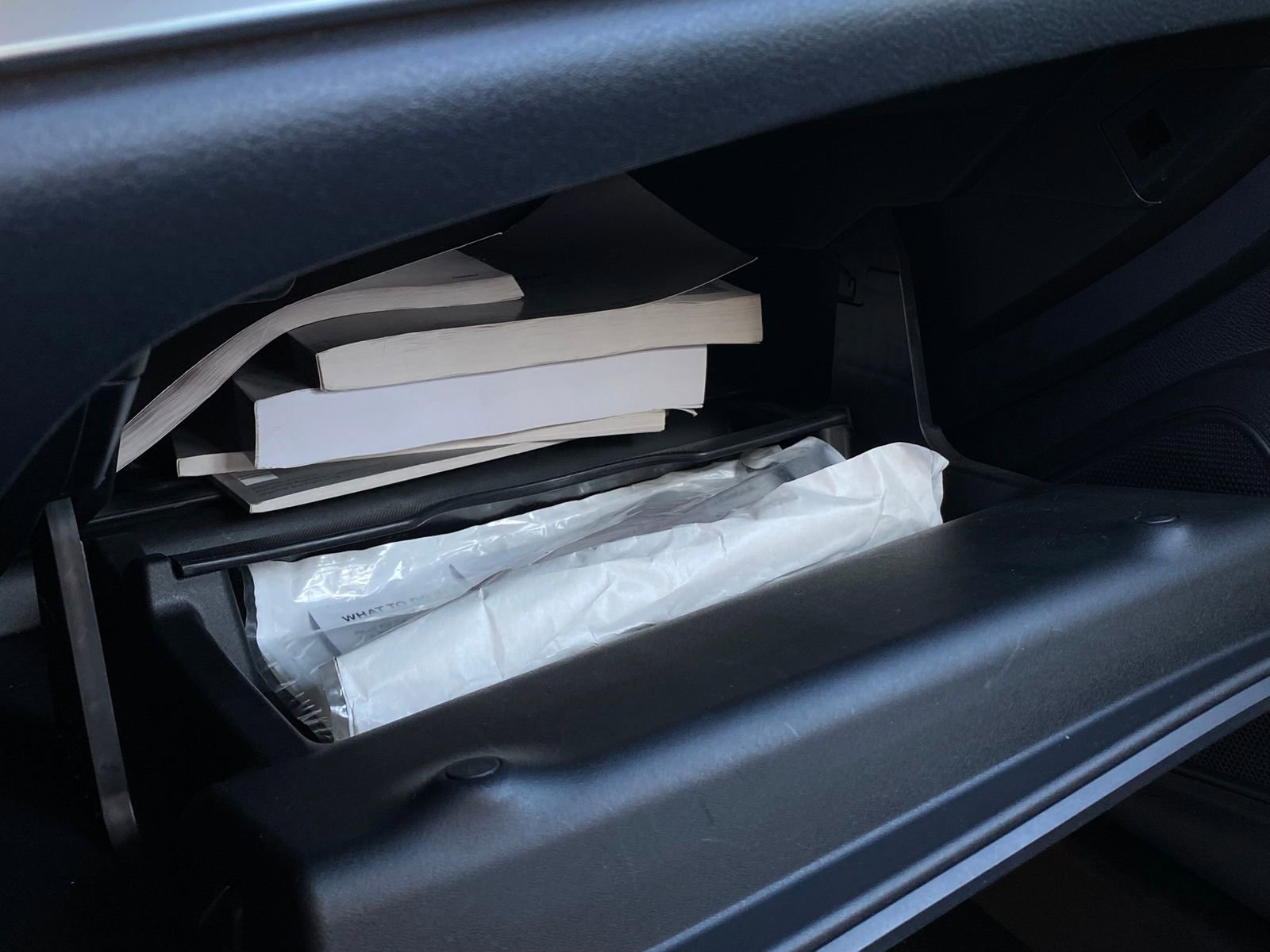 Used 2023 Nissan Maxima SL image 20