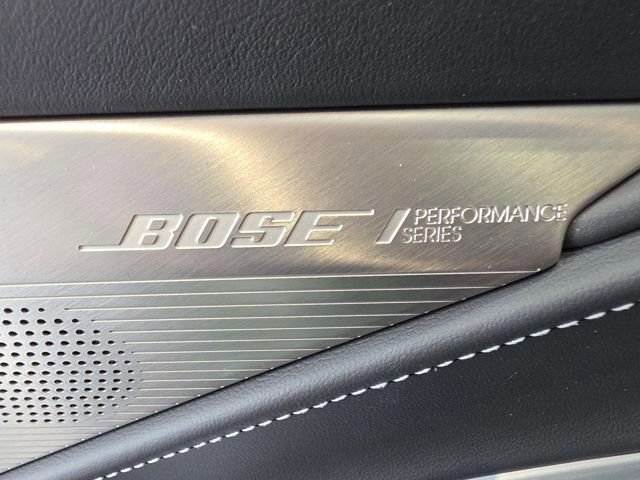 New 2026 Chevrolet Corvette Z06 image 18