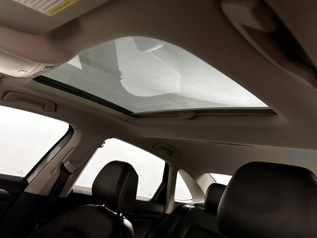 Used 2023 Volkswagen Jetta SE FWD image 33