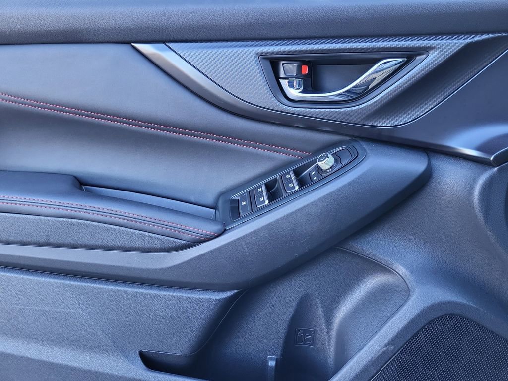 Used 2023 Subaru WRX Limited image 6