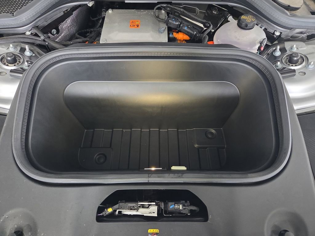 Used 2024 Dodge Charger R/T w/ Plus Group image 22