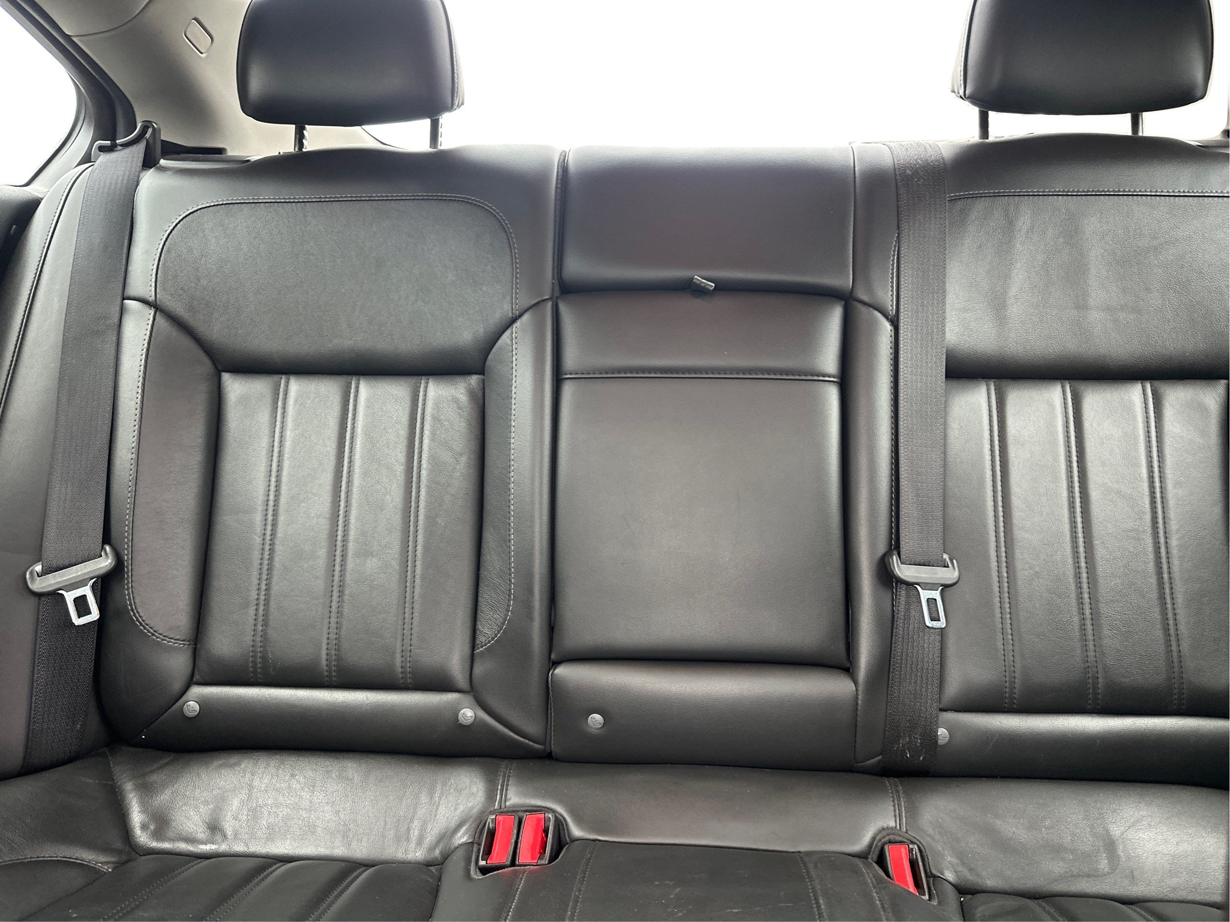 Used 2017 Buick Regal Sport Touring FWD image 13