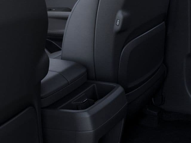 New 2027 Kia Telluride S AWD/4WD image 27