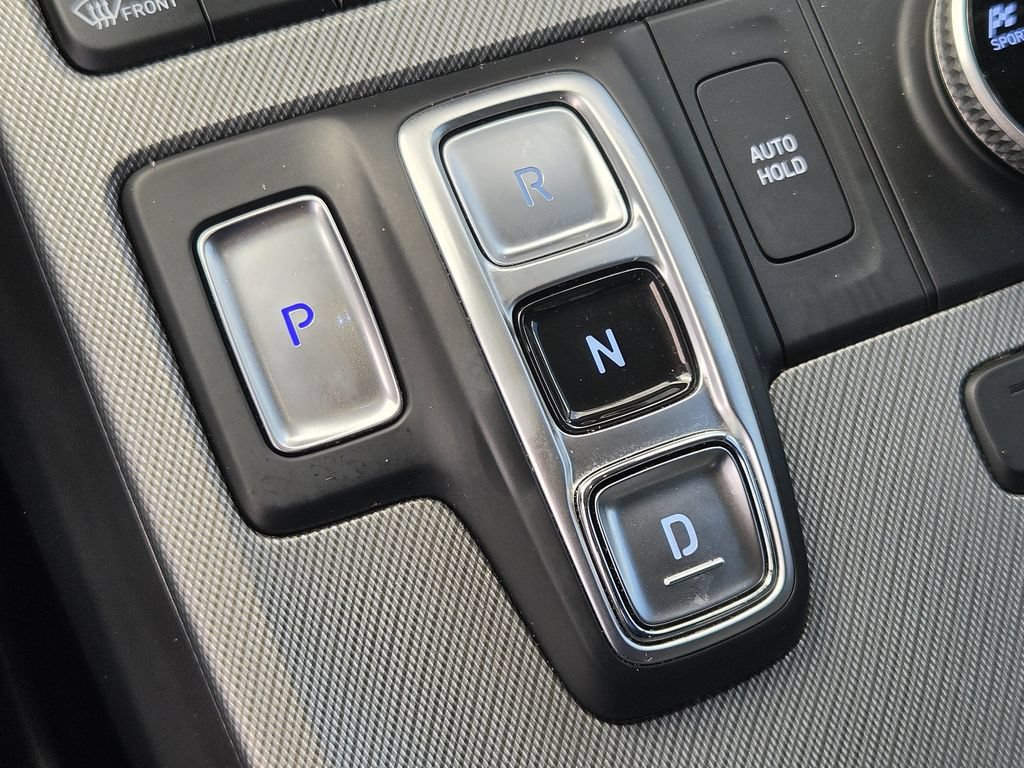 Used 2023 Hyundai Palisade XRT AWD/4WD image 20