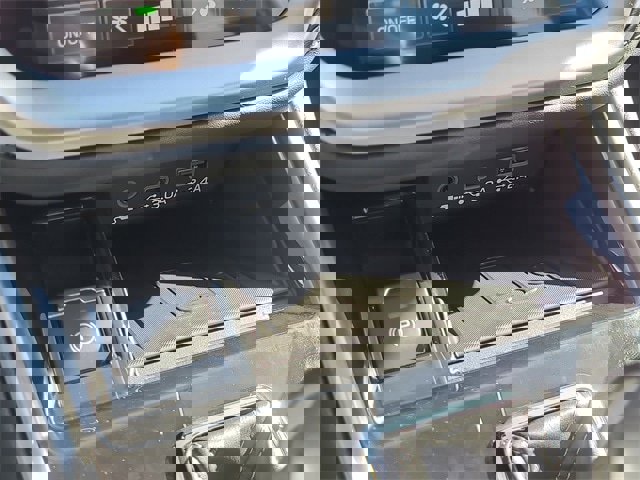 New 2025 Subaru Legacy Premium image 27