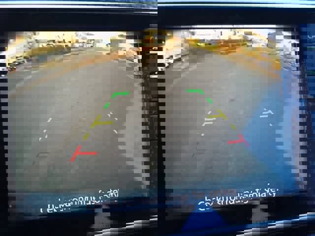 Used 2020 Nissan Kicks SV w/ Exterior Package image 19