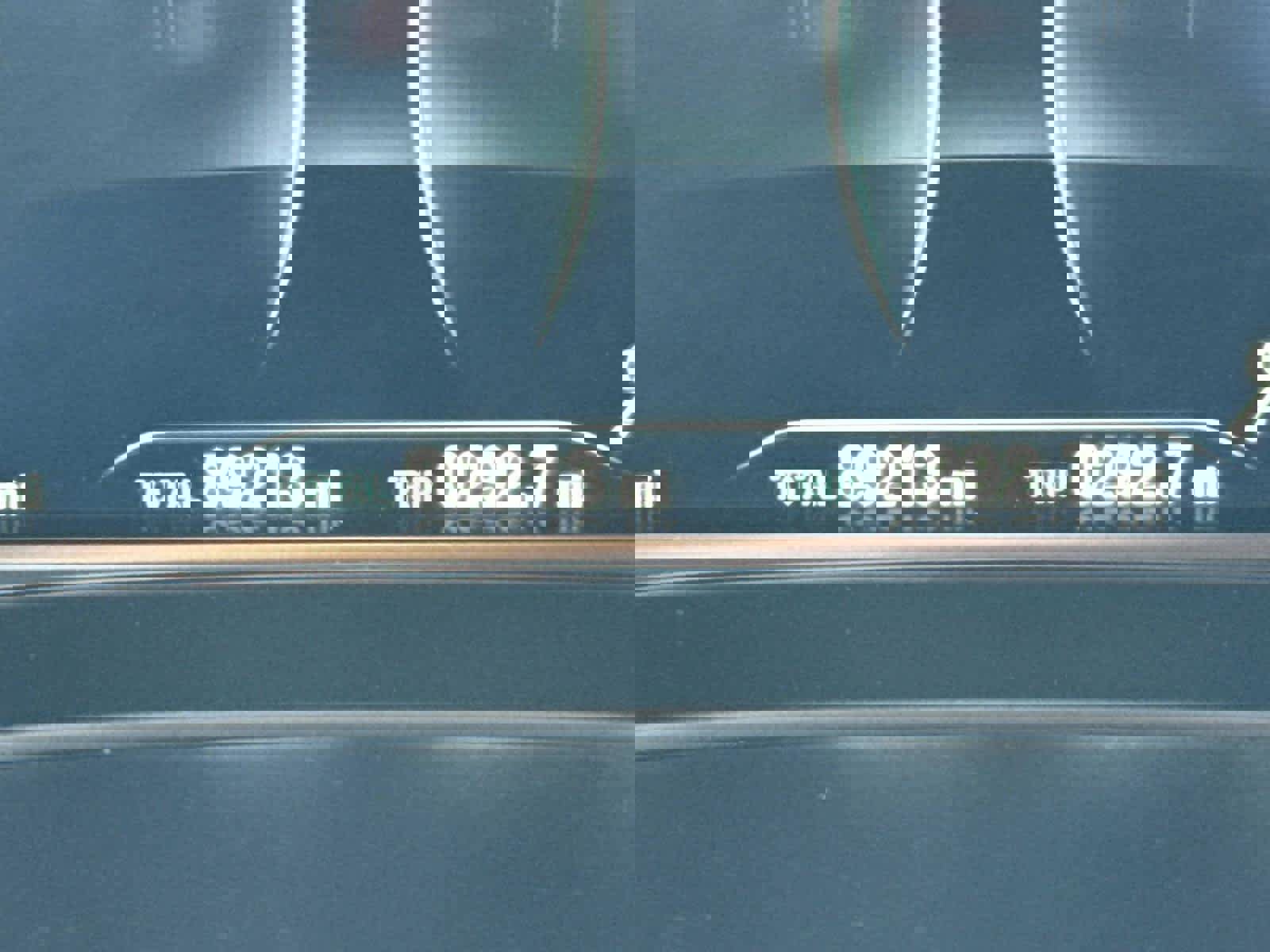 Used 2018 BMW 540i xDrive w/ M Sport Package image 25