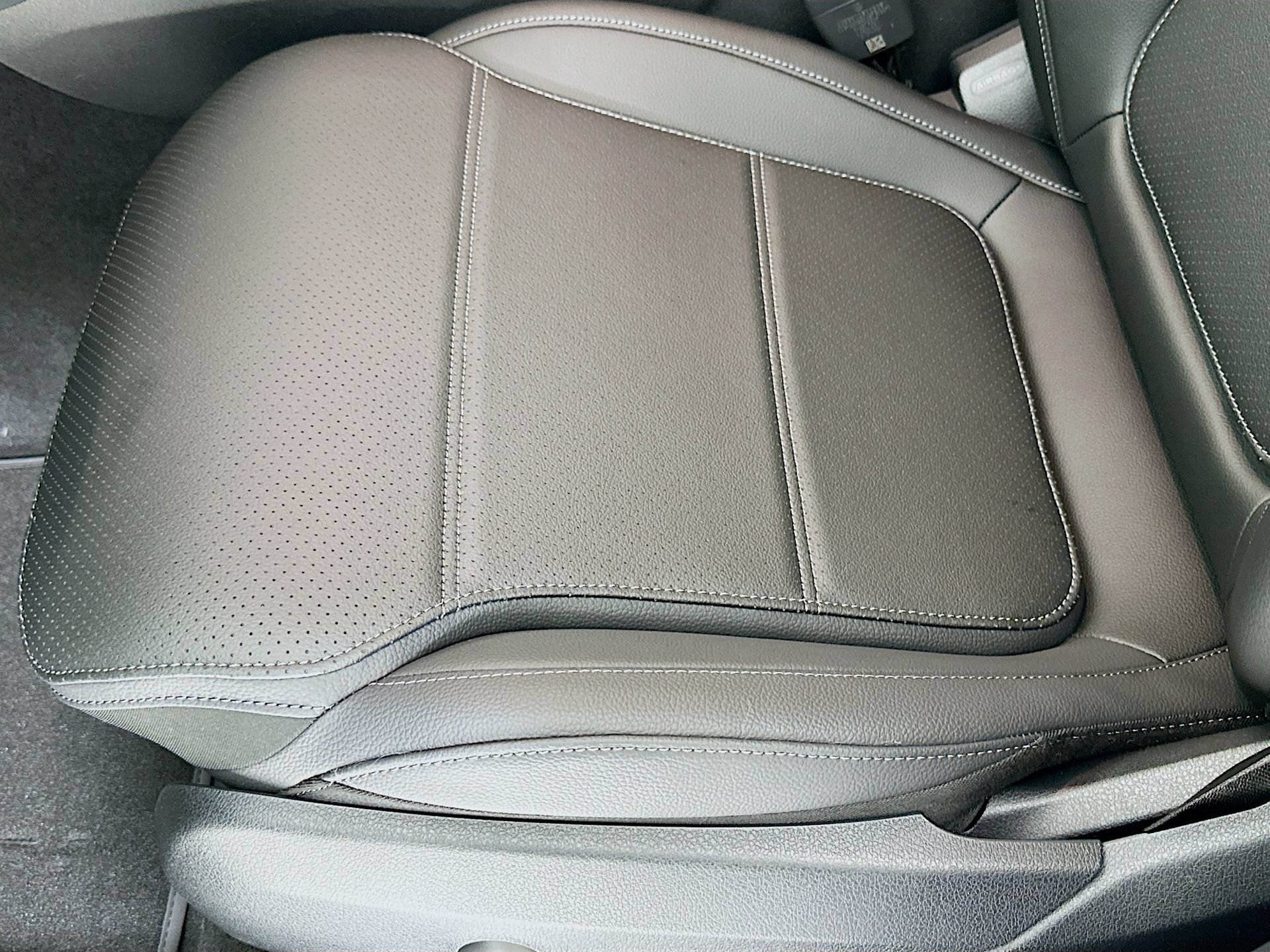 New 2026 Mercedes-Benz GLC 300 4MATIC image 20
