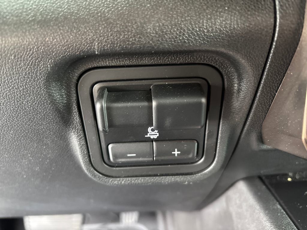 New 2025 GMC Hummer EV 2X image 23