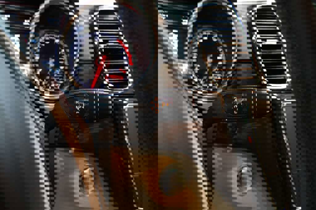 Used 2019 Mercedes-Benz GLE 400 4MATIC w/ Premium 1 Package image 44