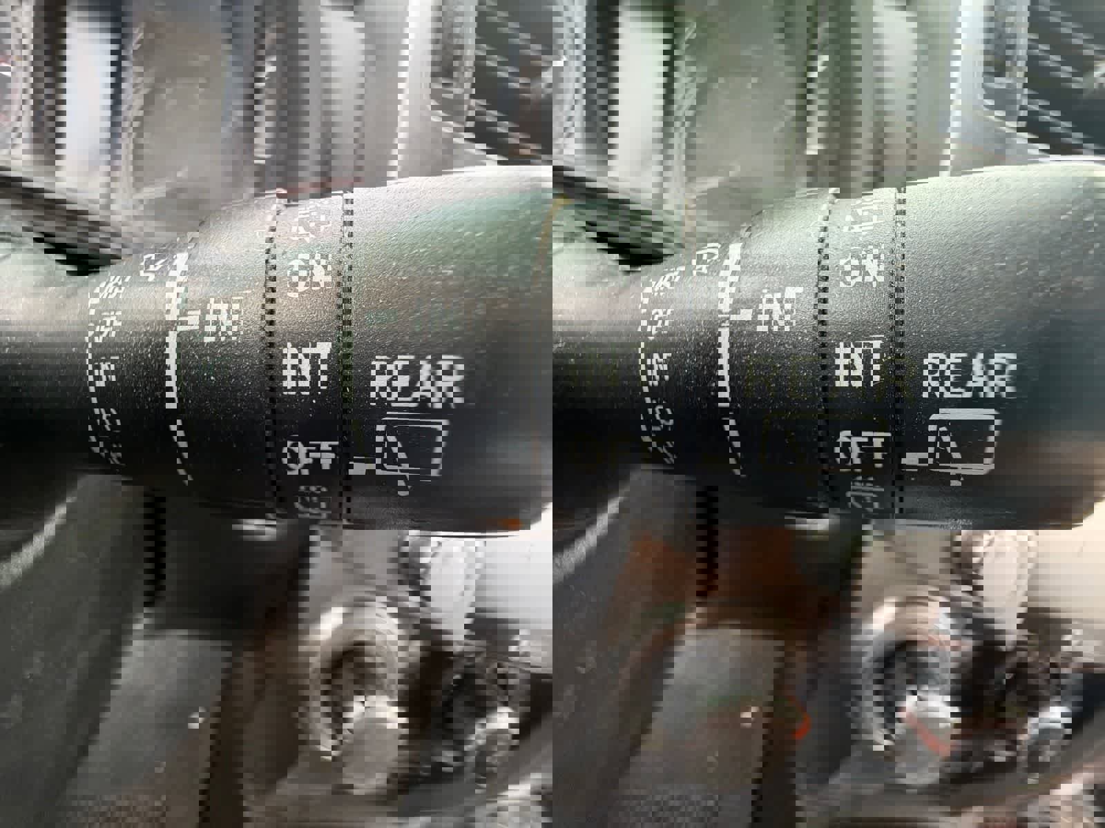 Used 2022 Toyota 4Runner SR5 image 14