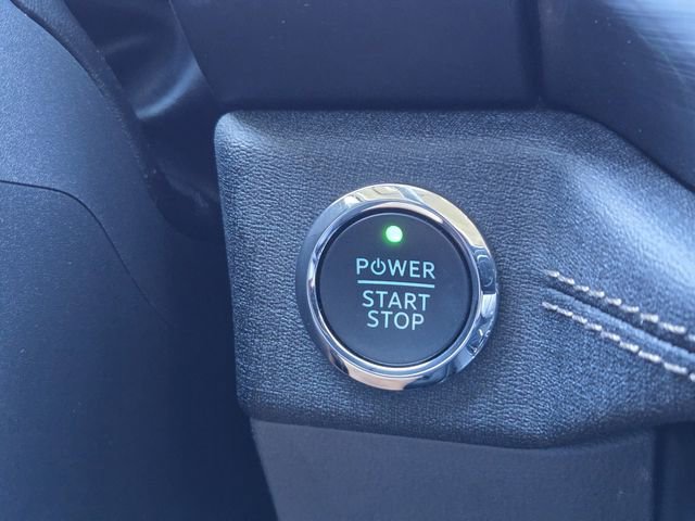 Used 2024 Ford F150 Lightning Flash image 23