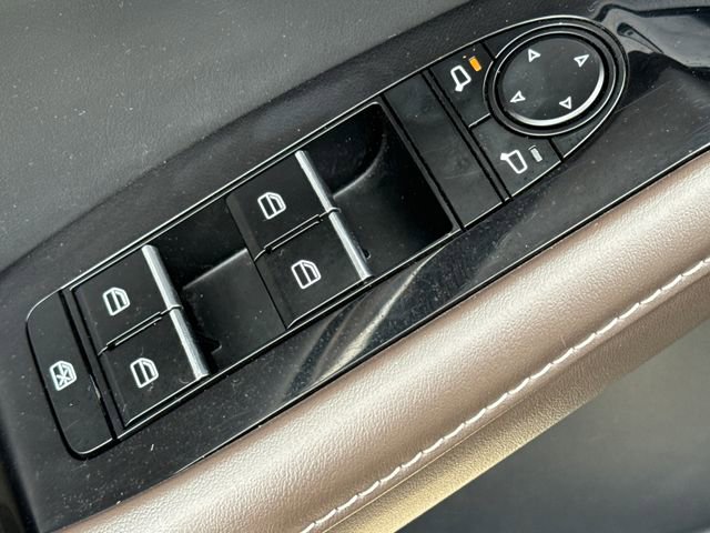 Used 2024 MAZDA CX-30 AWD 2.5 S w/ Premium Package image 21