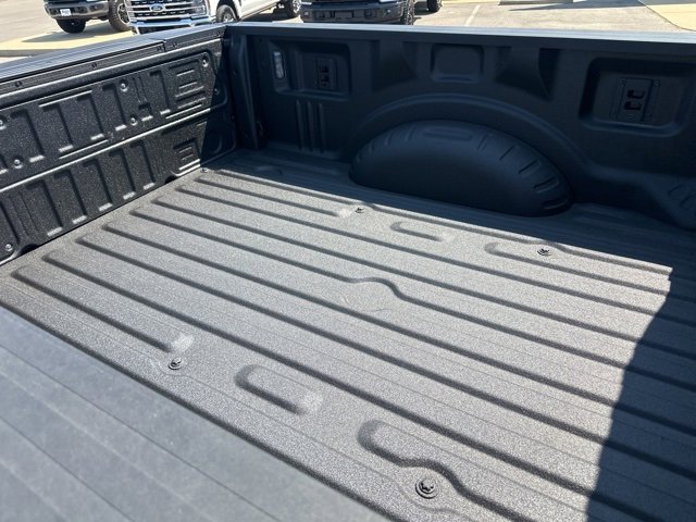 New 2026 Ford F250 Platinum image 14