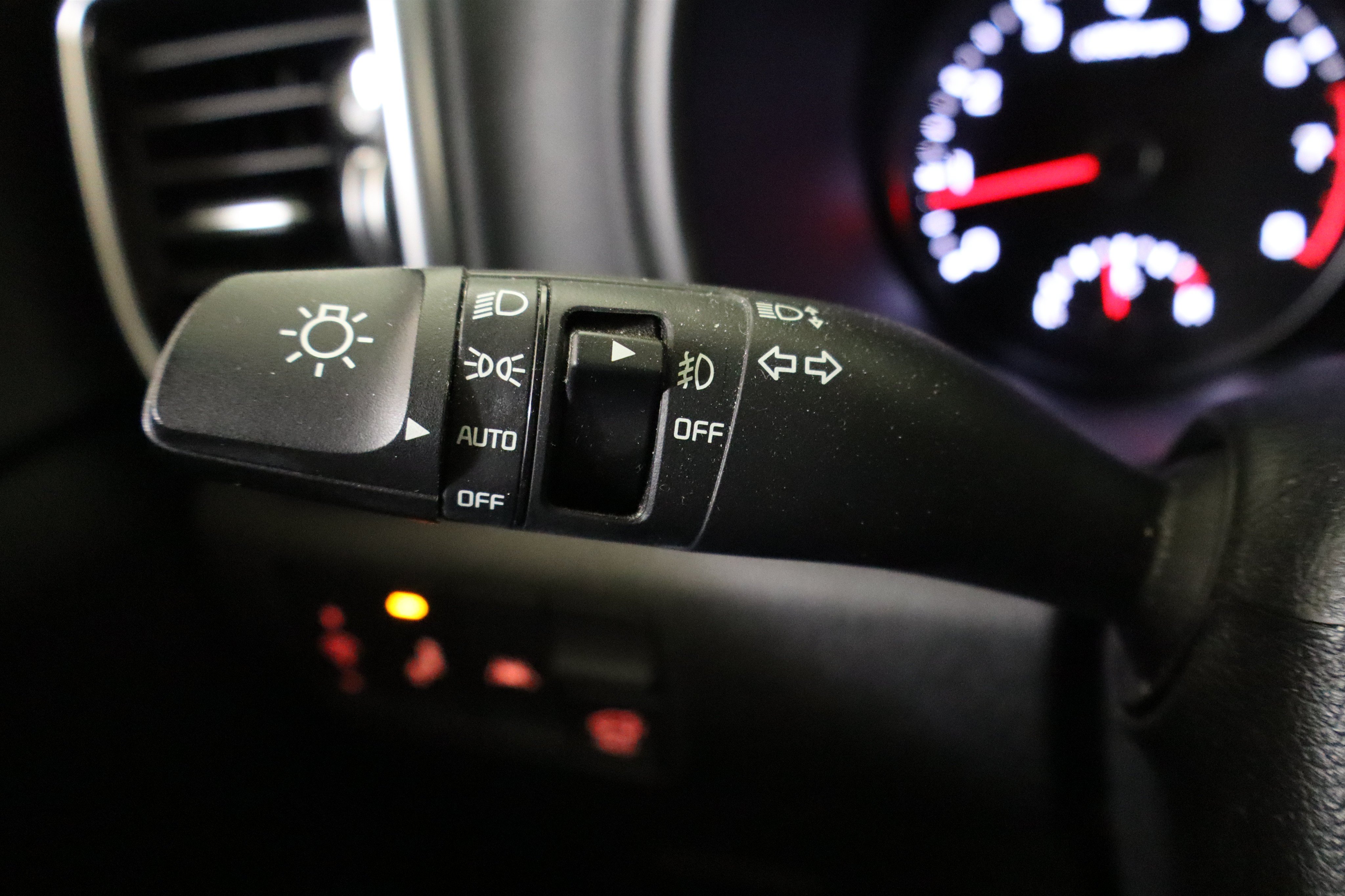 Used 2020 Kia Sportage SX AWD/4WD image 30
