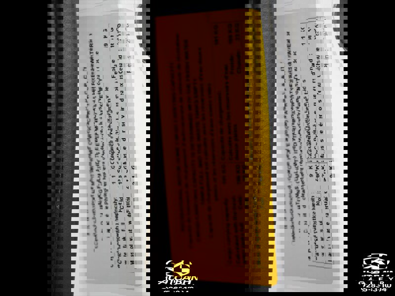 Used 2022 Ford E-450 and Econoline 450 Super Duty w/ Motorhome Prep Package image 39