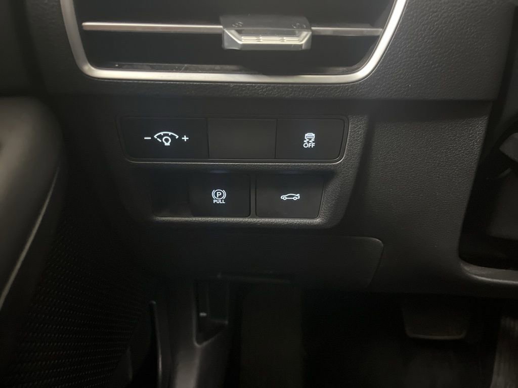 Used 2025 Hyundai Sonata SEL image 57