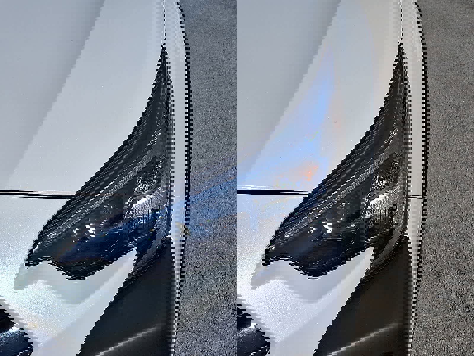 Used 2025 Subaru Outback Onyx Edition w/ Popular Package #2 image 10