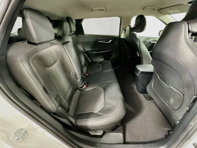 Used 2024 Kia EV6 Light AWD/4WD image 28