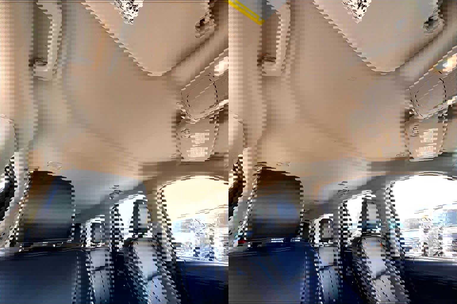 Used 2024 Ford Expedition Max XLT image 12