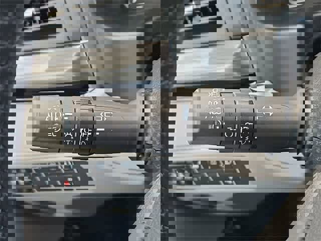 Used 2023 Honda Odyssey Elite image 28