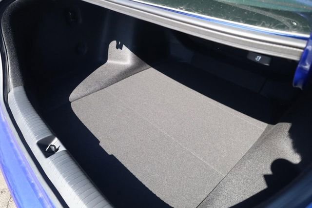 New 2026 Honda Accord Sport image 22