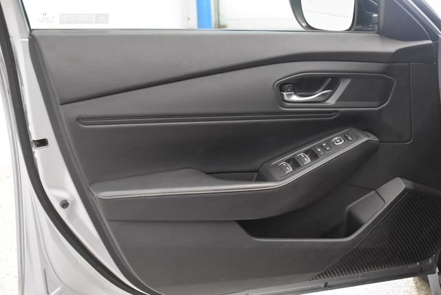Used 2023 Honda Accord Sport image 20