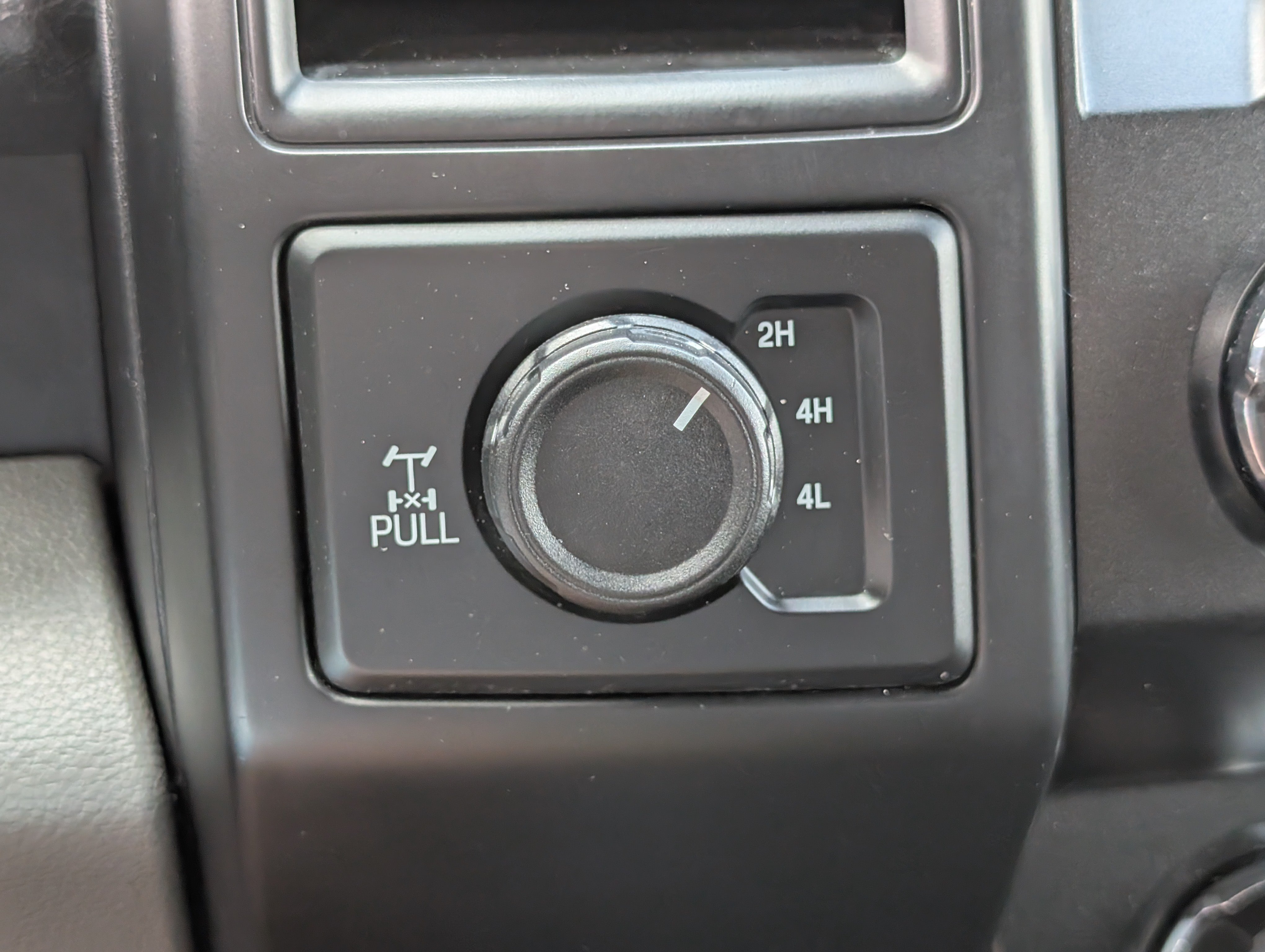 Used 2019 Ford F150 XL w/ Equipment Group 101A Mid AWD/4WD image 21
