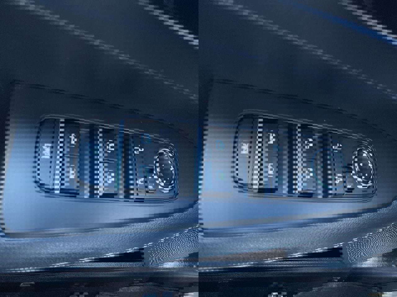 Used 2023 Kia Forte GT-Line image 17