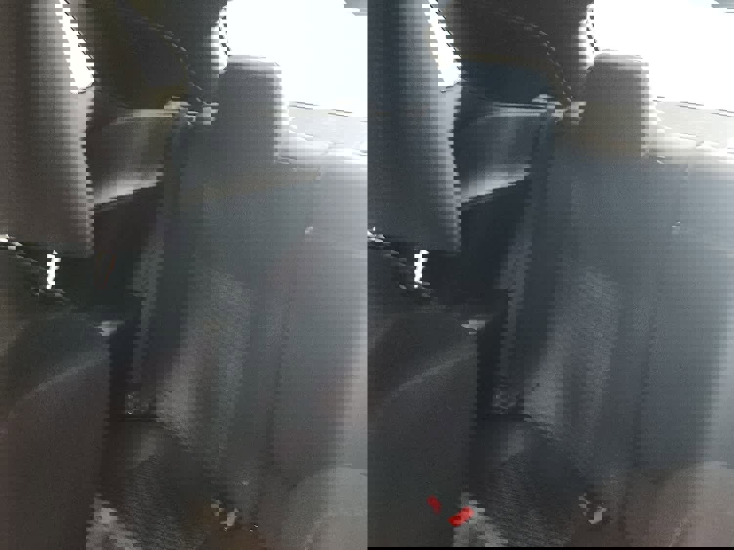 Used 2019 Dodge Challenger GT image 19