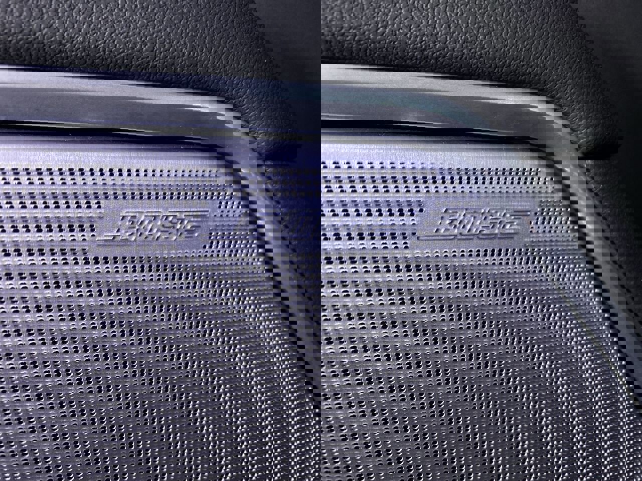 Certified 2024 Chevrolet Silverado 2500 High Country w/ High Country Premium Package image 14