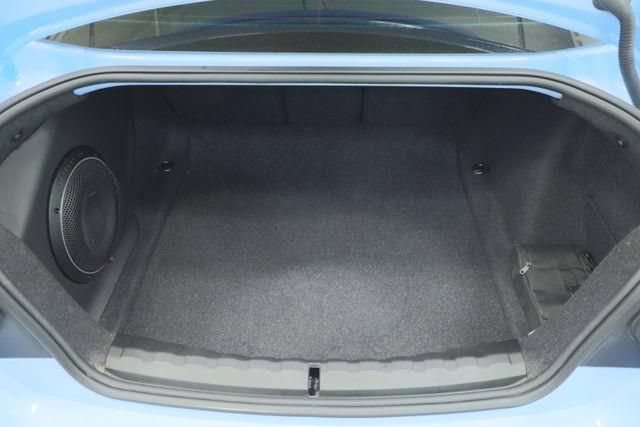 Used 2024 BMW M2 w/ Lighting Package RWD image 37