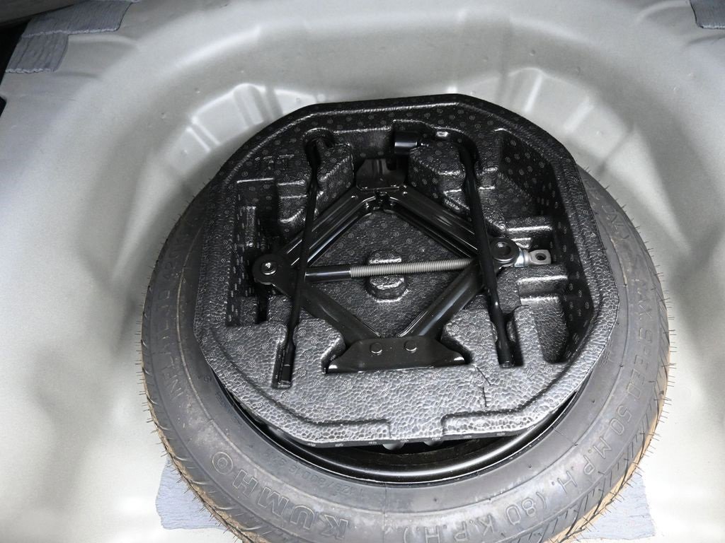 Used 2023 Kia K5 GT-Line w/ GT-Line Premium Package image 22